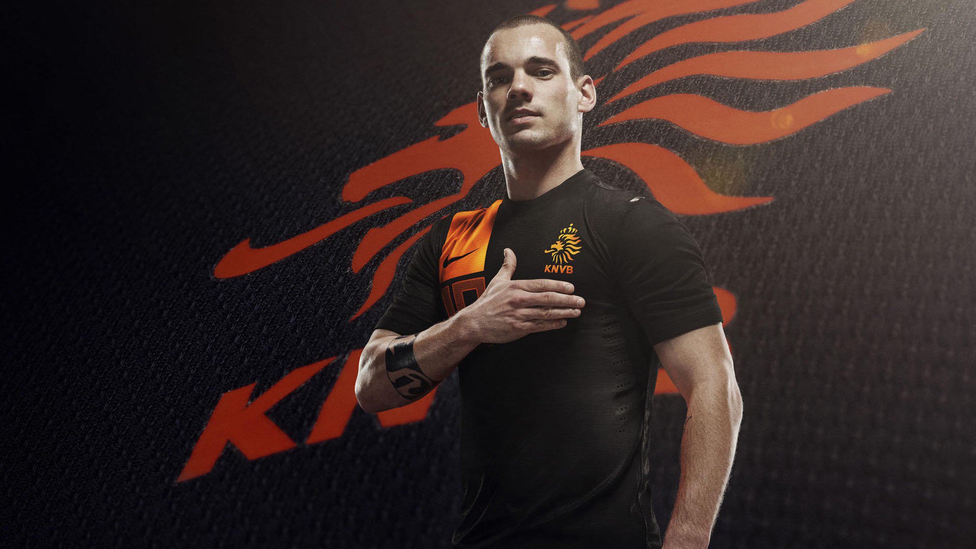 斯图加特前后联动提升推进稳定性,斯图加特0607