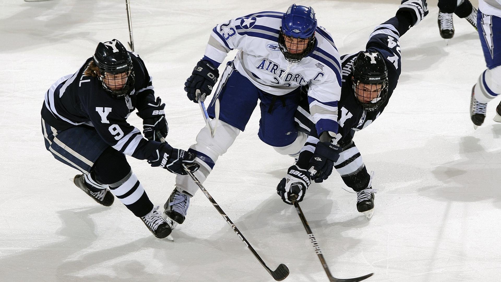 美女队接力战术精细合理,女子接力队
