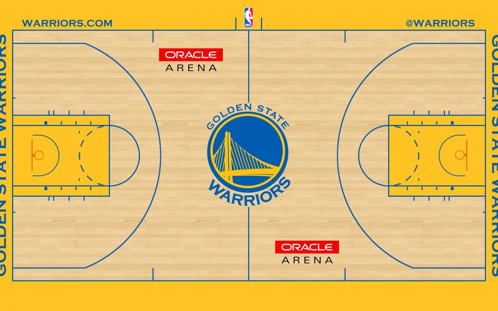 联盟中最被低估的防守球员名单,联盟防守效率球队排名