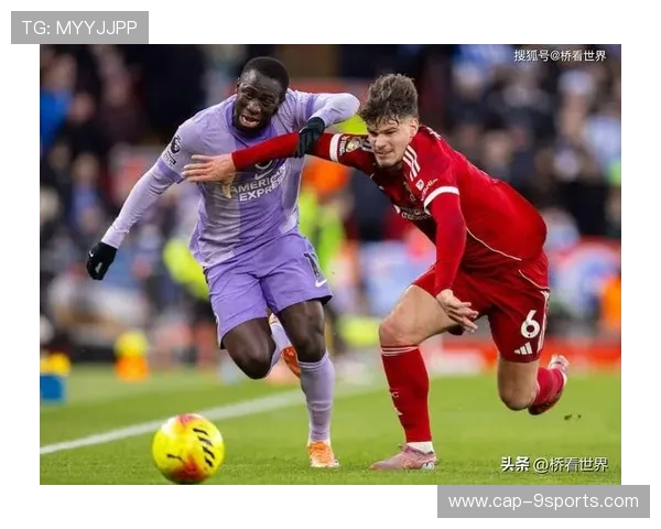 利物浦准备签下一位具备多面战术价值的首发人选