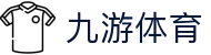九游中国官方网站 - NINE GAME - 九游官网