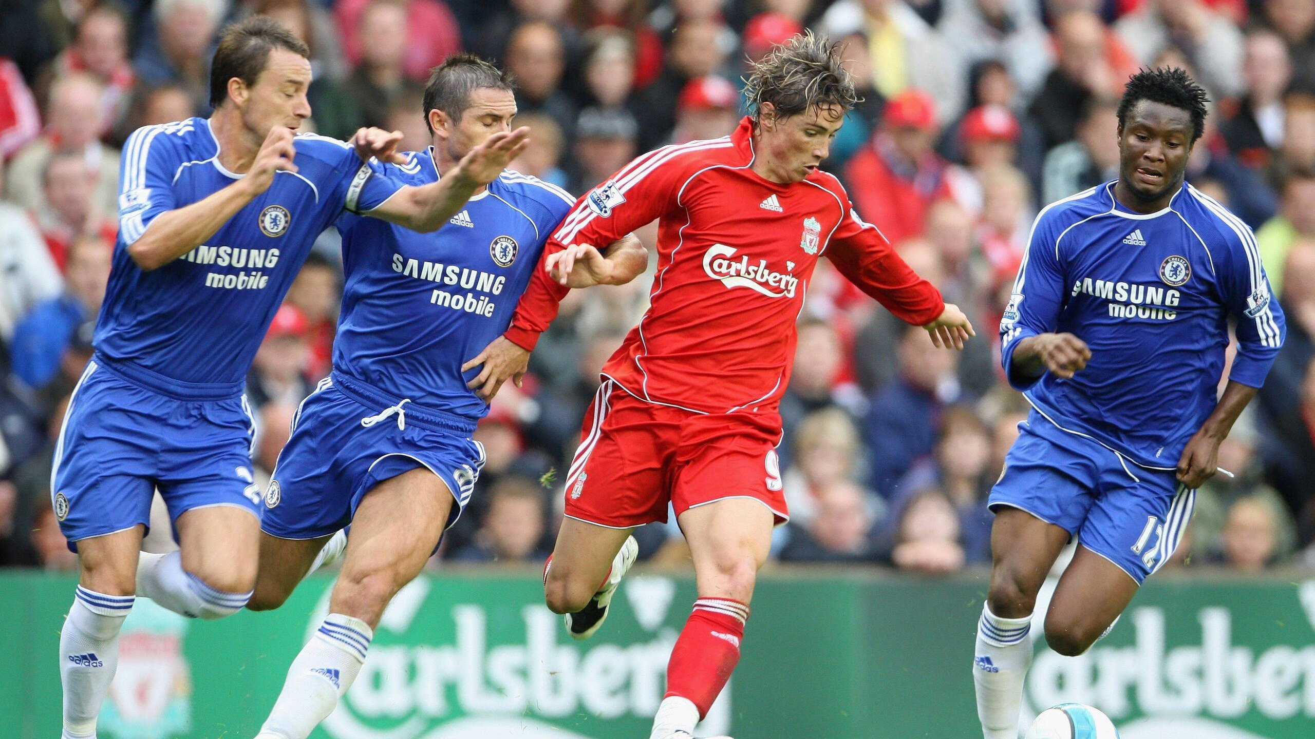 奥预赛中国青年队逆袭 球迷看好新人表现，2020奥预赛分组