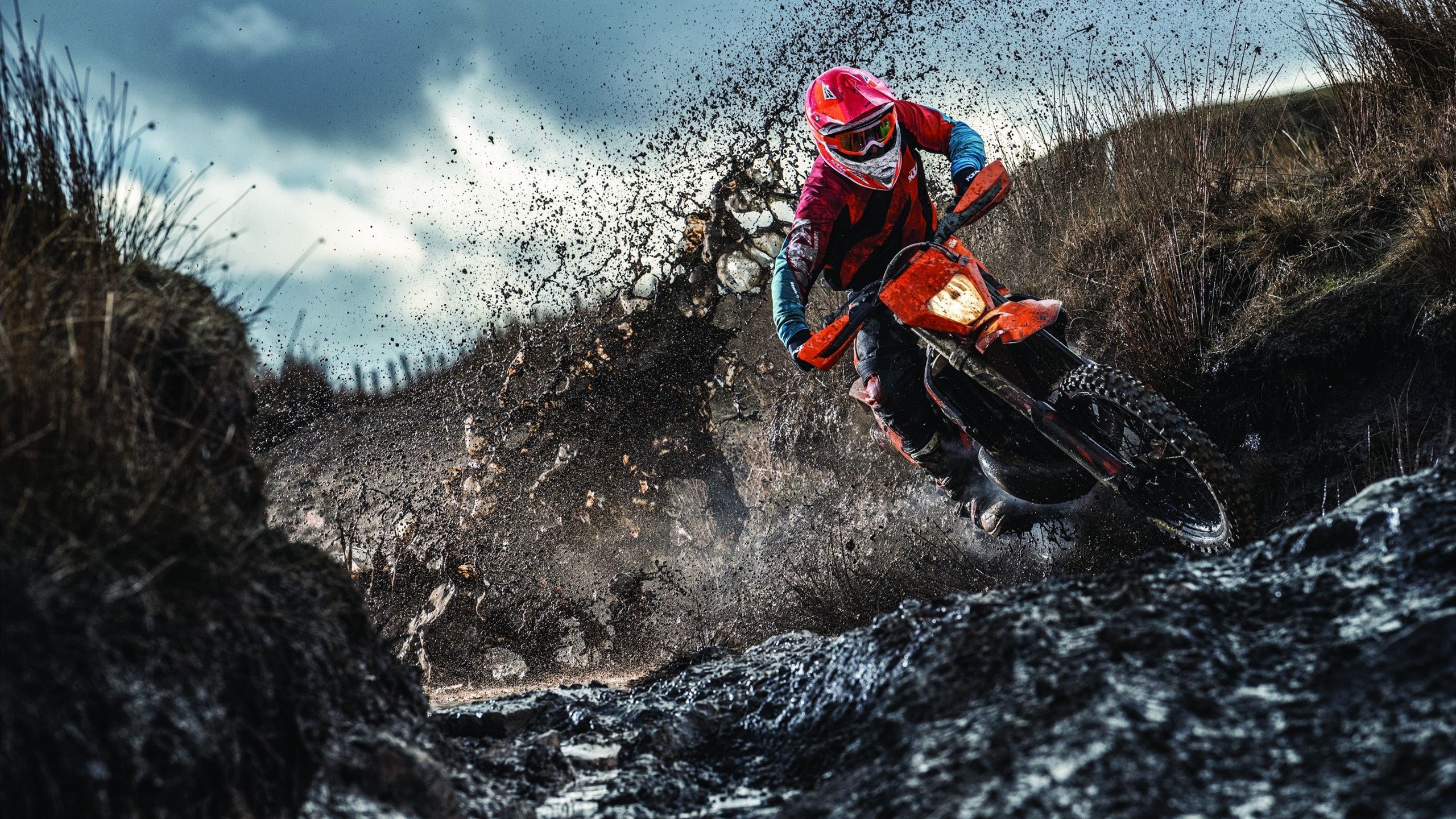 奥预赛中国青年队逆袭 球迷看好新人表现，2020奥预赛分组